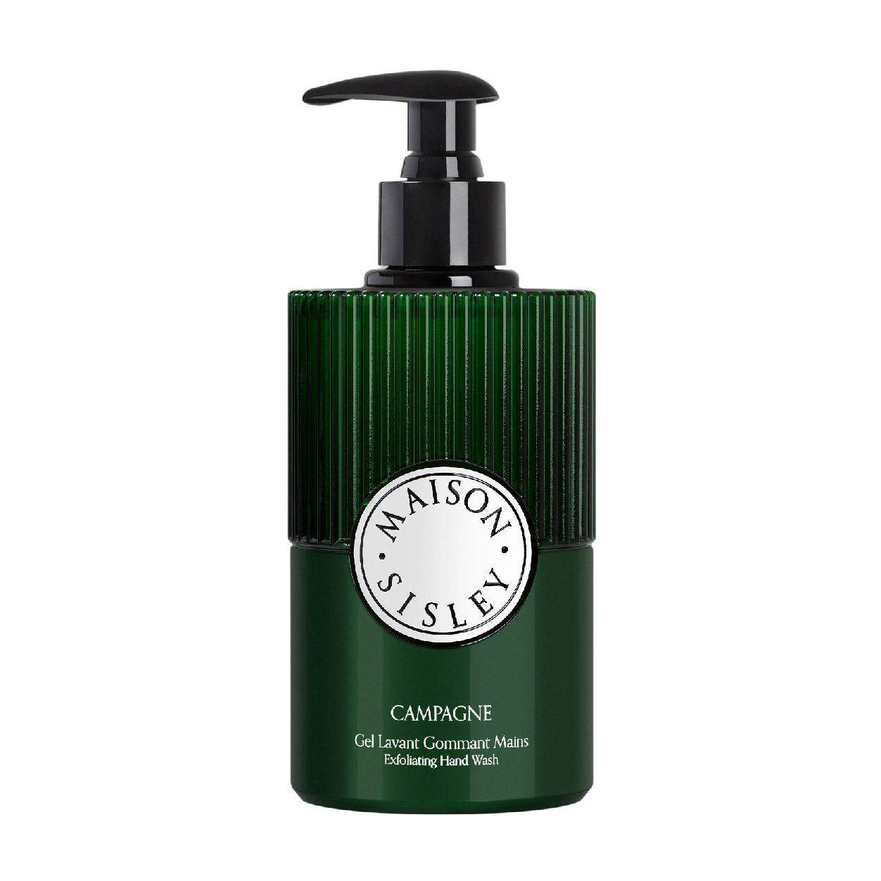 Sisley Paris Campagne Exfoliating Hand Wash main image