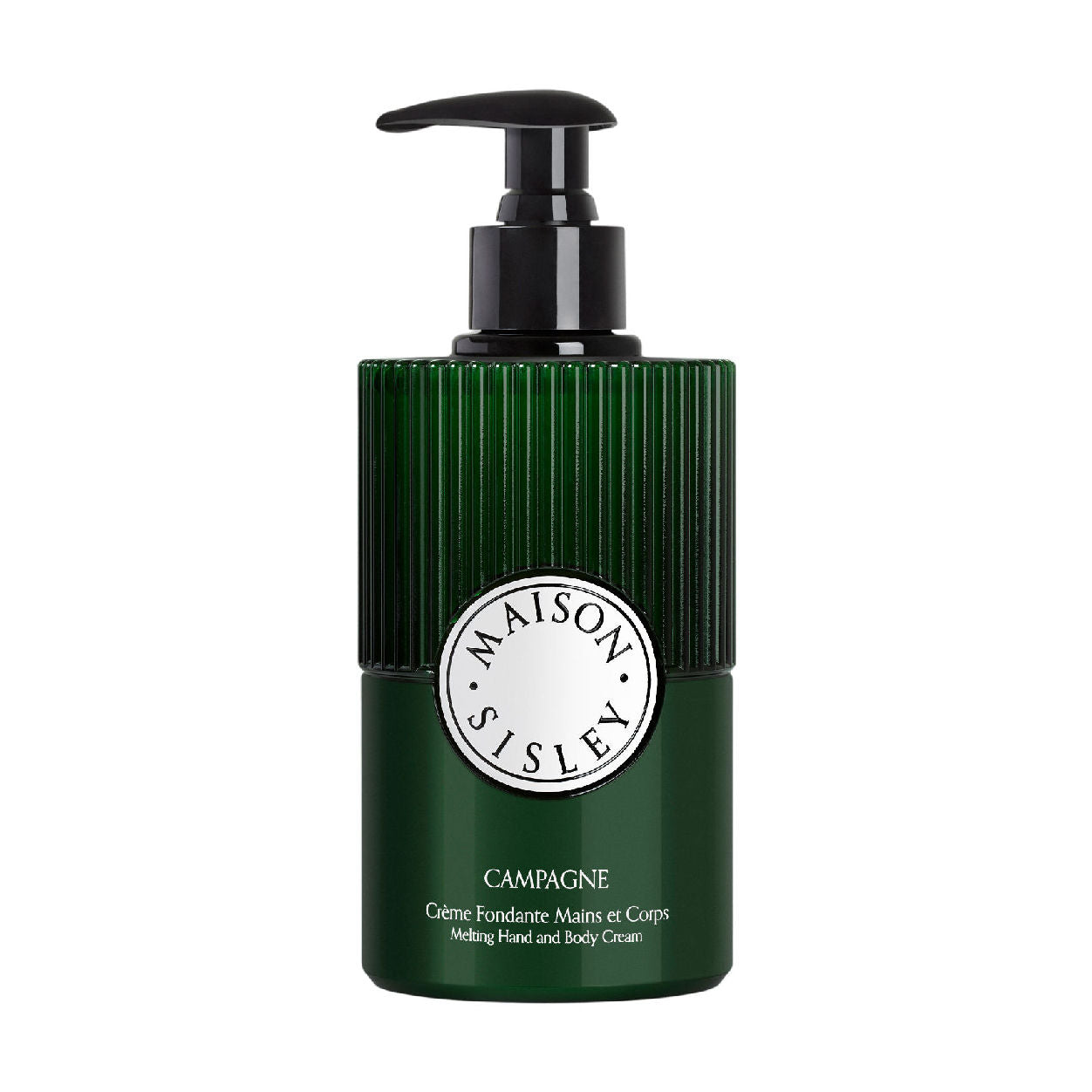 Sisley Paris Campagne Melting Hand and Body Cream main image