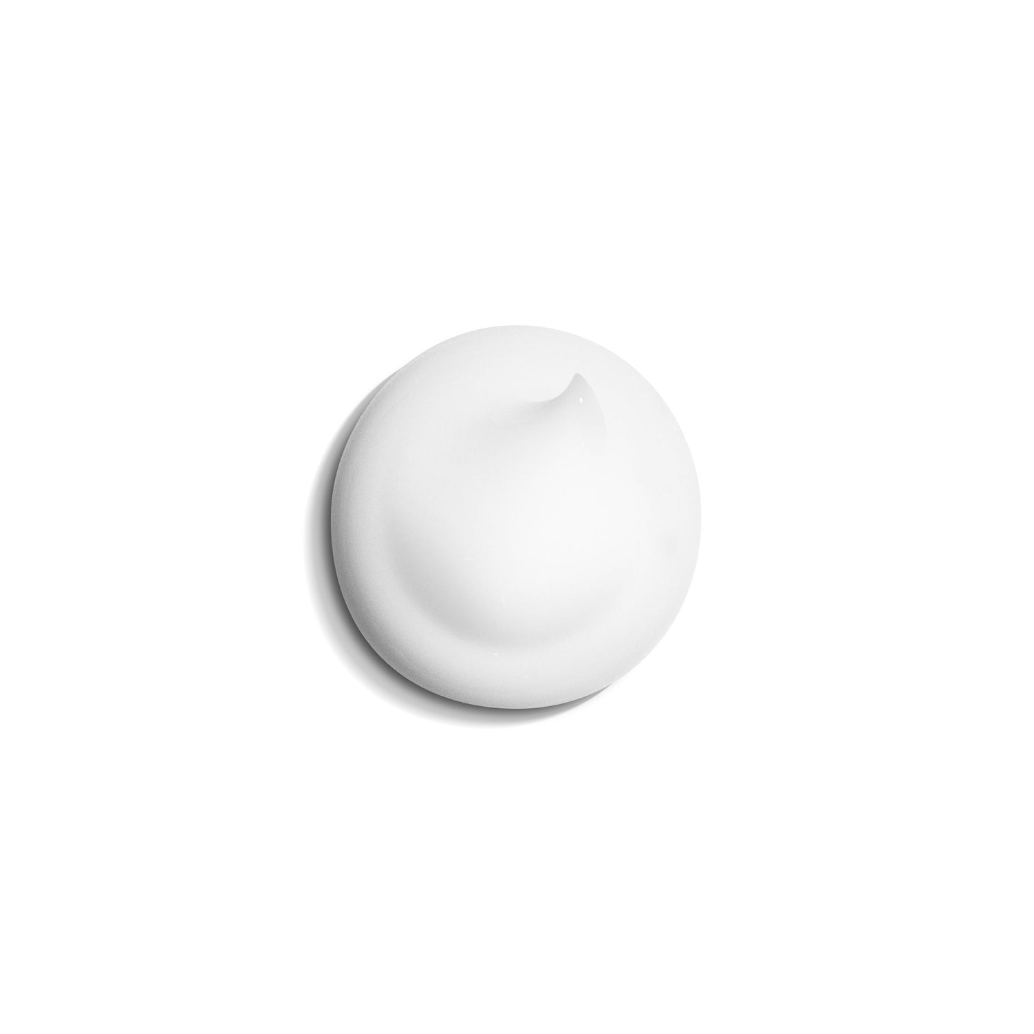 Swatch image of Sisley Paris Campagne Melting Hand and Body Cream