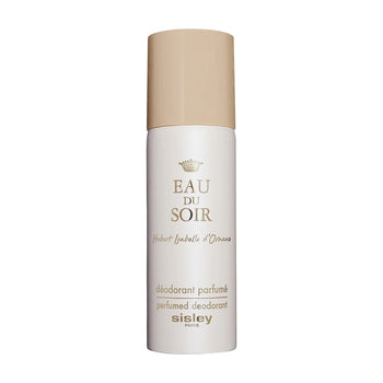 Sisley Paris Eau du Soir Scented Deodorant main image