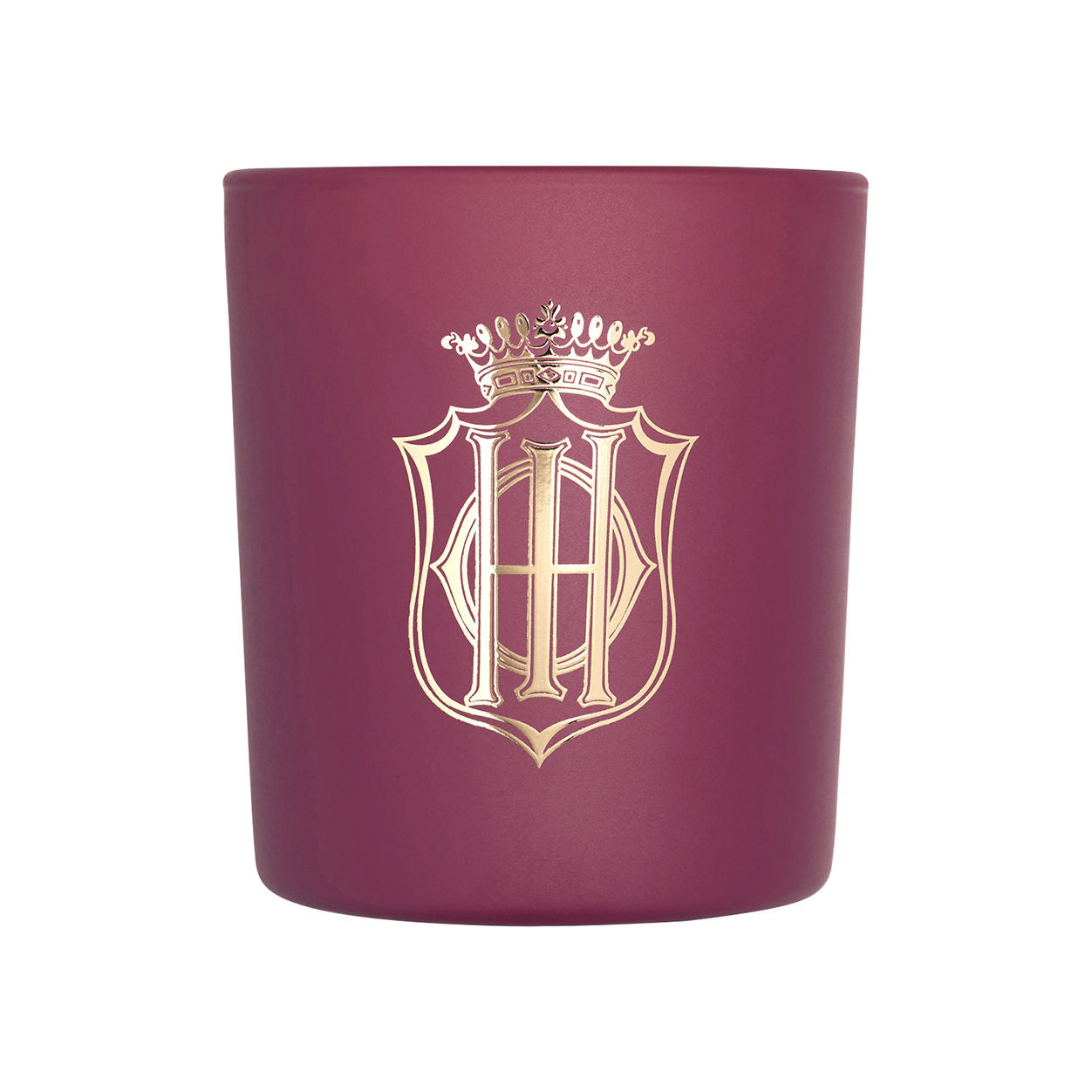 Sisley Paris Rose Candle main image