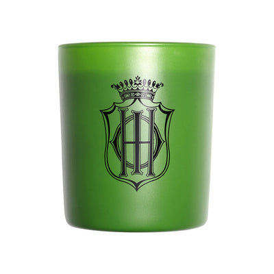 Campagne Candle