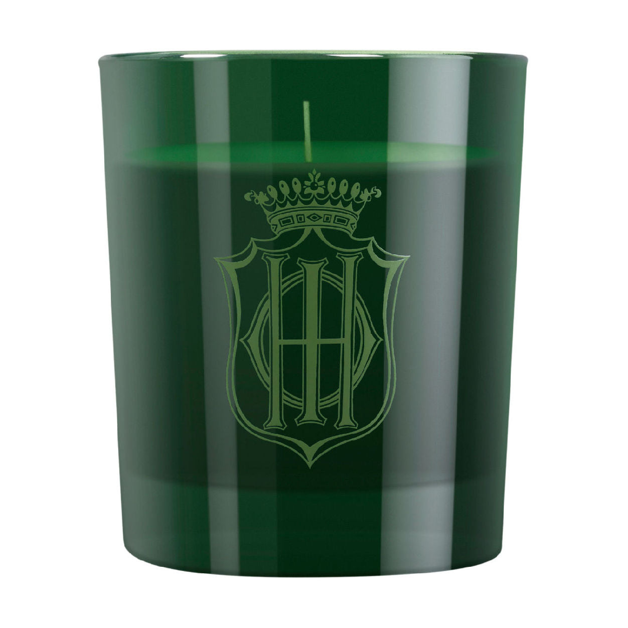 Sisley Paris Campagne Perfumed Candle main image