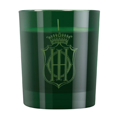 Campagne Perfumed Candle