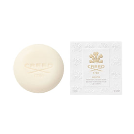 Creed Aventus Perfumed Soap main image