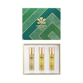 Creed Women's 3-Piece Gift Set (Limited Edition) main image