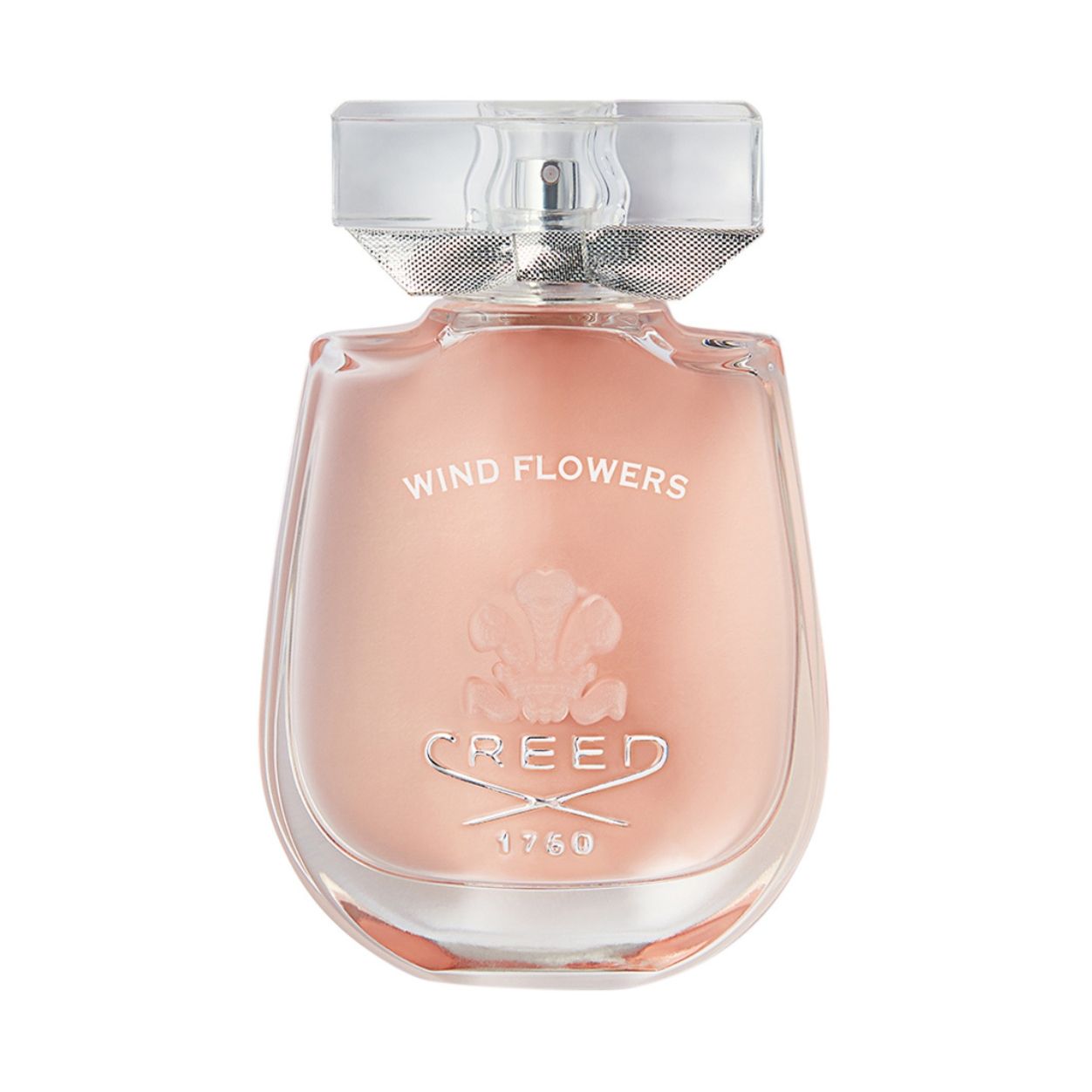 Creed Wind Flowers Eau de Parfum main image