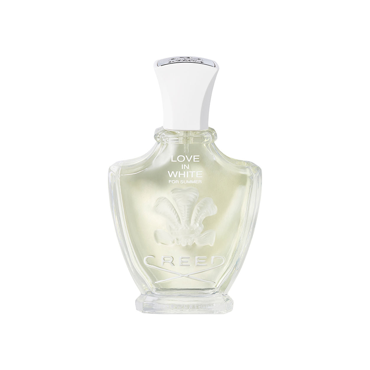 Creed Love In White for Summer Eau de Parfum main image