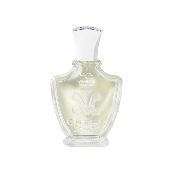 ゆきえの　CREED LOVE IN WHITE 香水 75ml Amazon.com: Creed Love in White, Luxury Perfume for Him