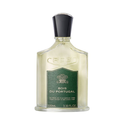 Bois Du Portugal Eau de Parfum