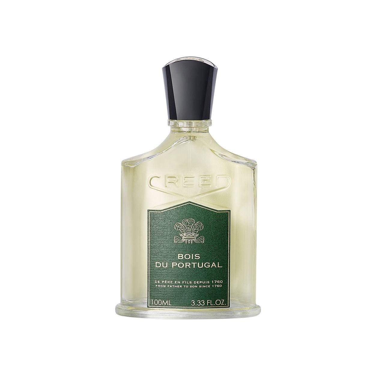 Creed Bois Du Portugal main image
