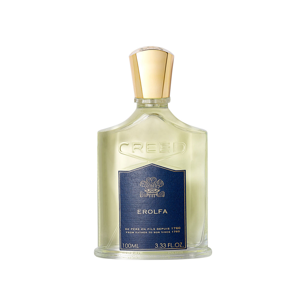 Creed Erolfa Eau de Parfum main image