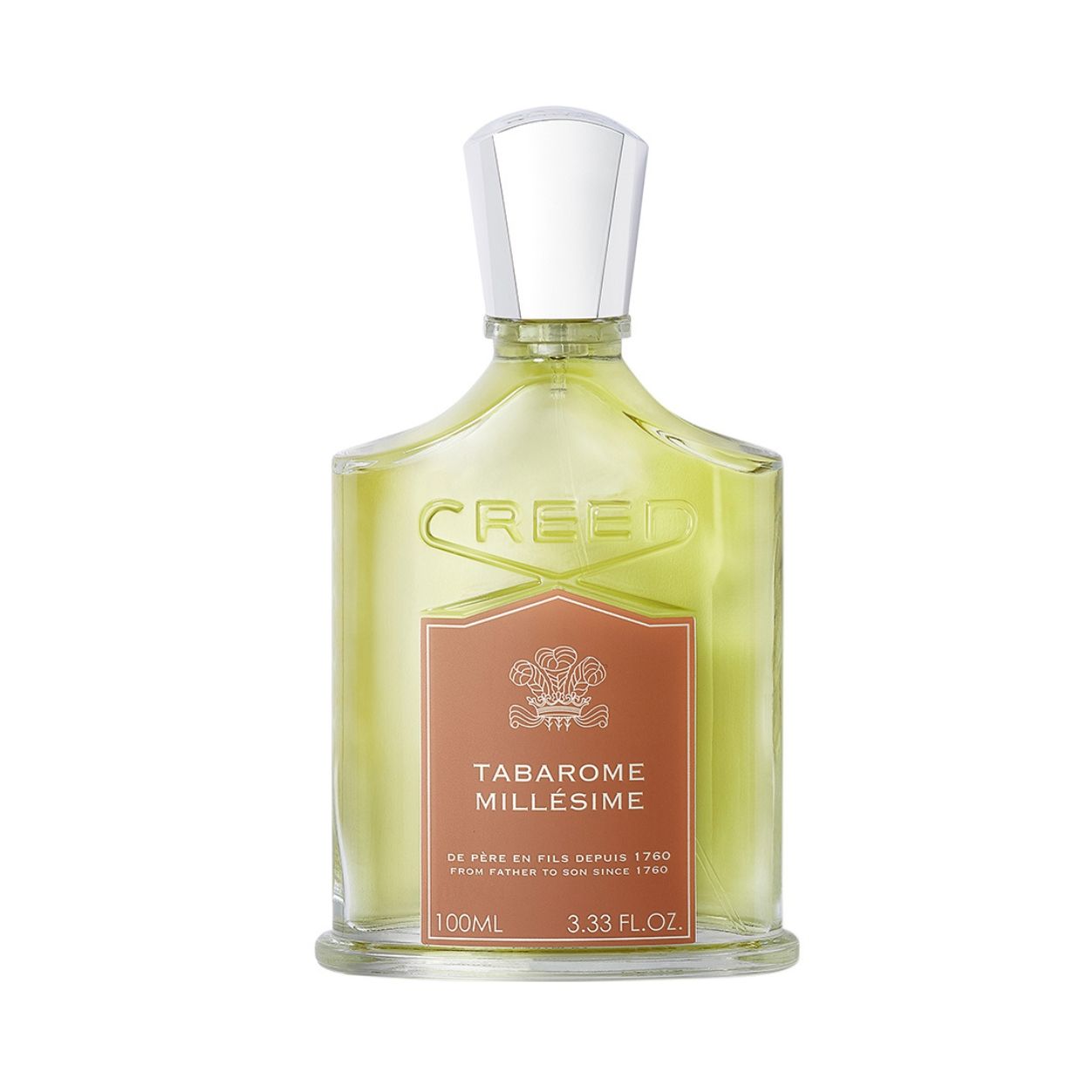 Creed Tabarome Millésime Eau de Parfum main image