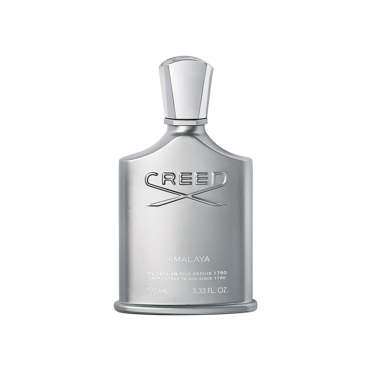 Creed Himalaya Eau de Parfum main image