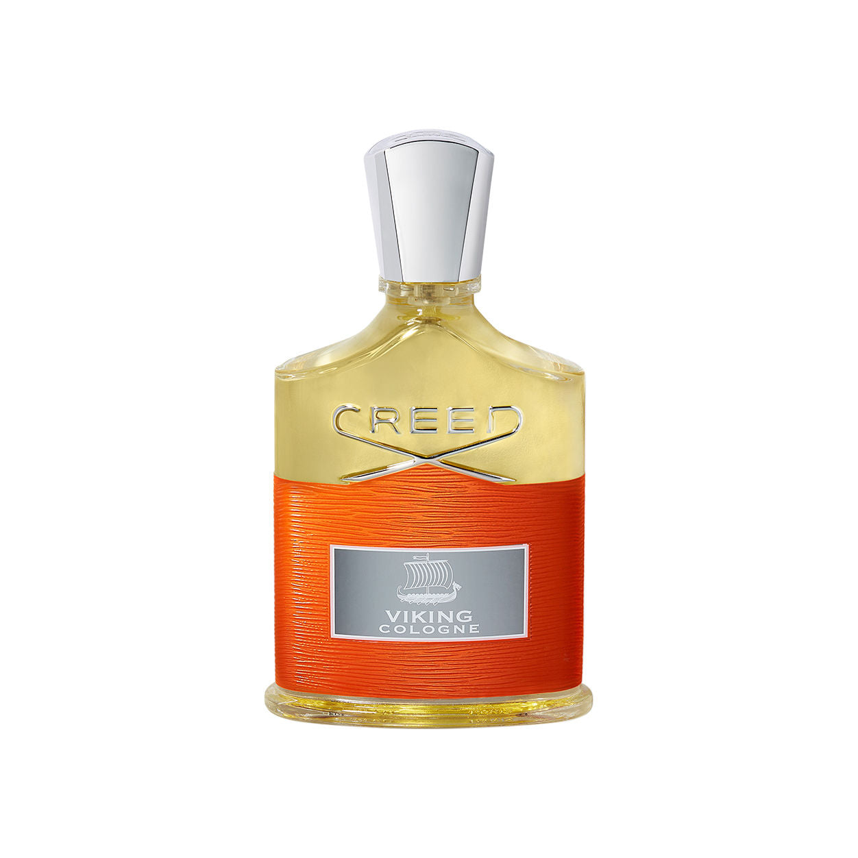 Creed Viking Cologne main image