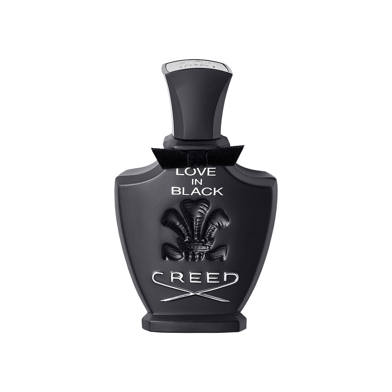 Creed Love In Black Eau de Parfum main image
