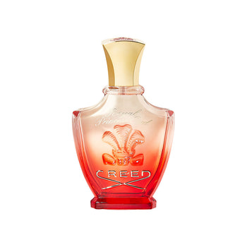 Creed Royal Princess Oud Eau de Parfum main image