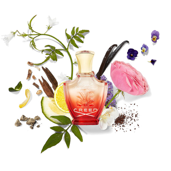 Creed Royal Princess Oud Eau de Parfum – Creed – bluemercury