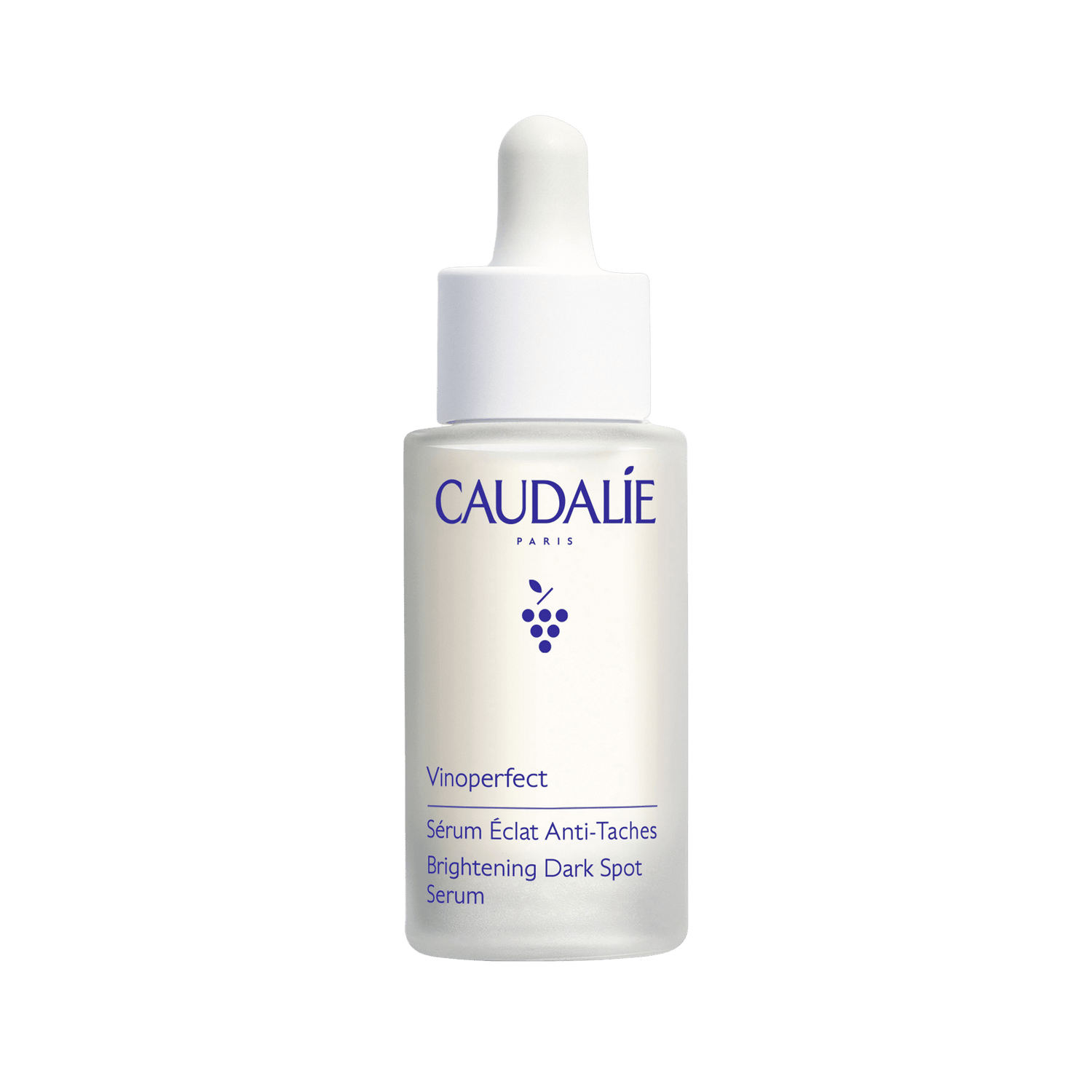 Caudalie Vinoperfect Serum main image