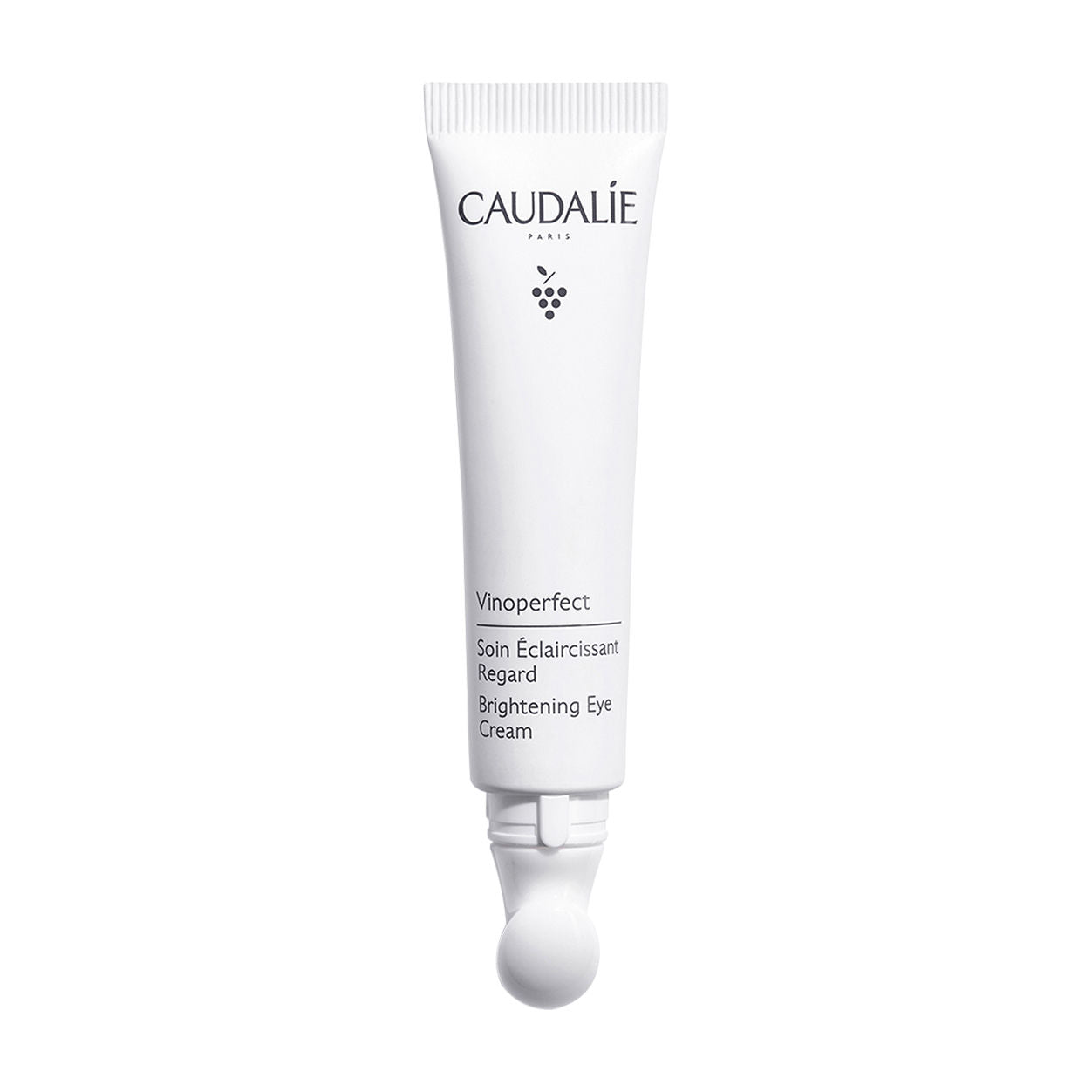 Caudalie Vinoperfect Dark Circle Brightening Eye Cream main image