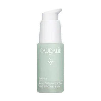 Vinopure Natural Salicylic Acid Pore Minimizing Serum