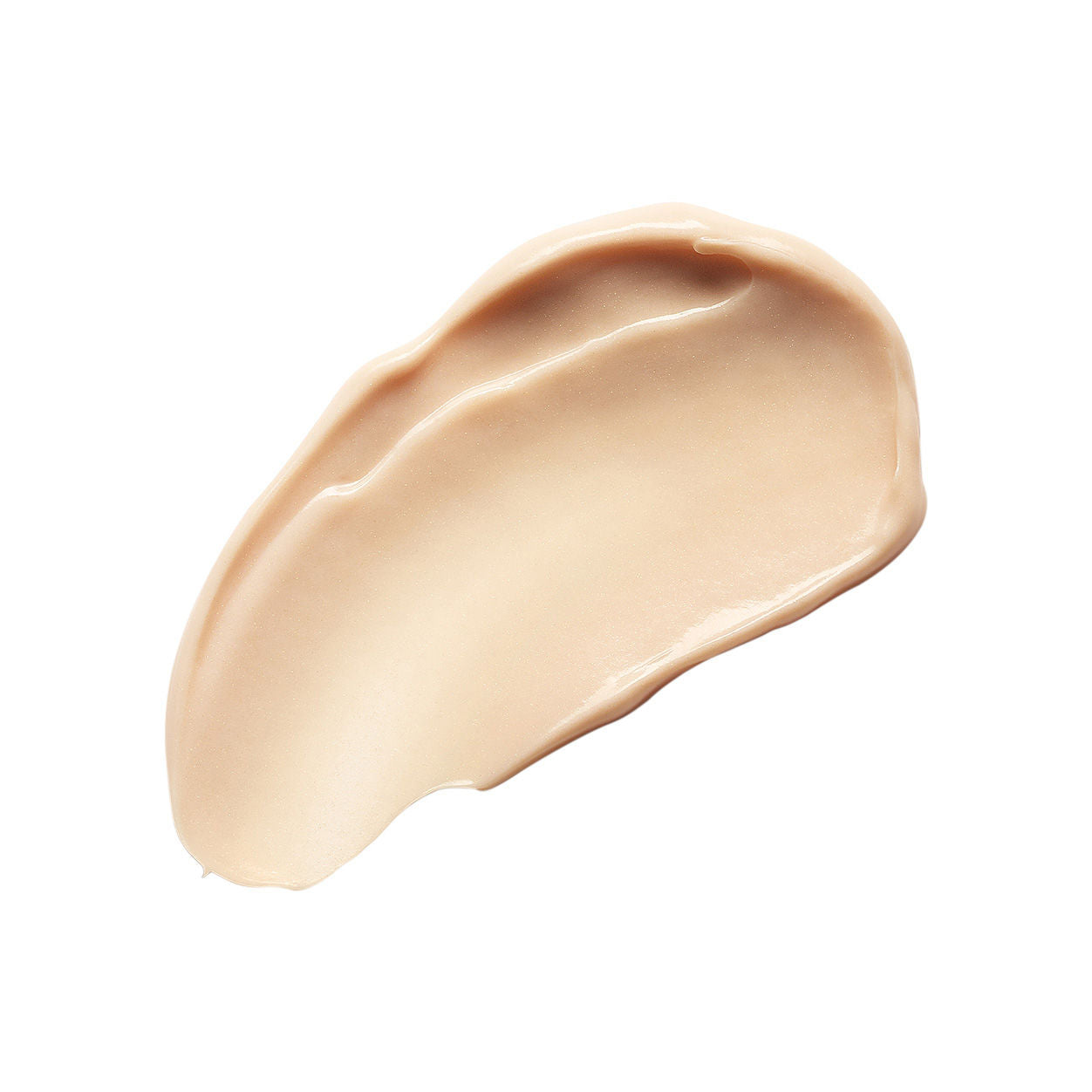 Swatch image of Caudalie Premier Cru Dark Circle Correcting Eye Cream