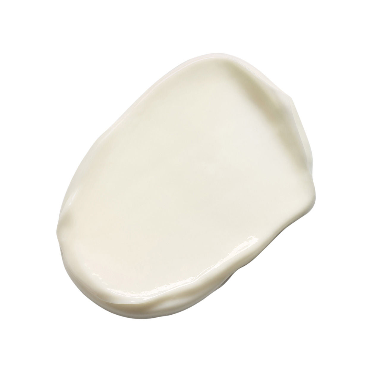 Swatch image of Caudalie Premier Cru Anti-Aging Cream Moisturizer Refill