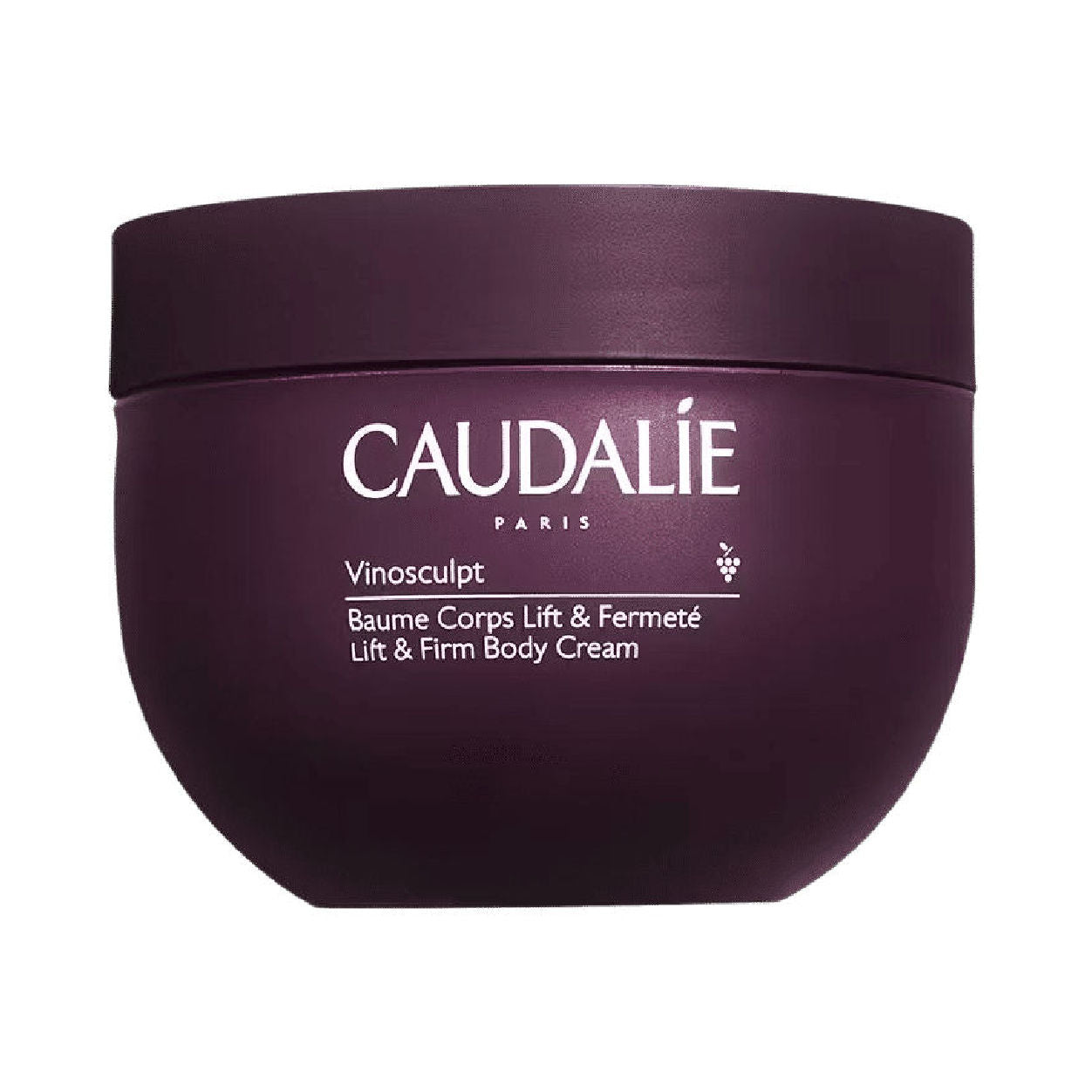 Caudalie Vinosculpt Lift & Firm Body Cream main image