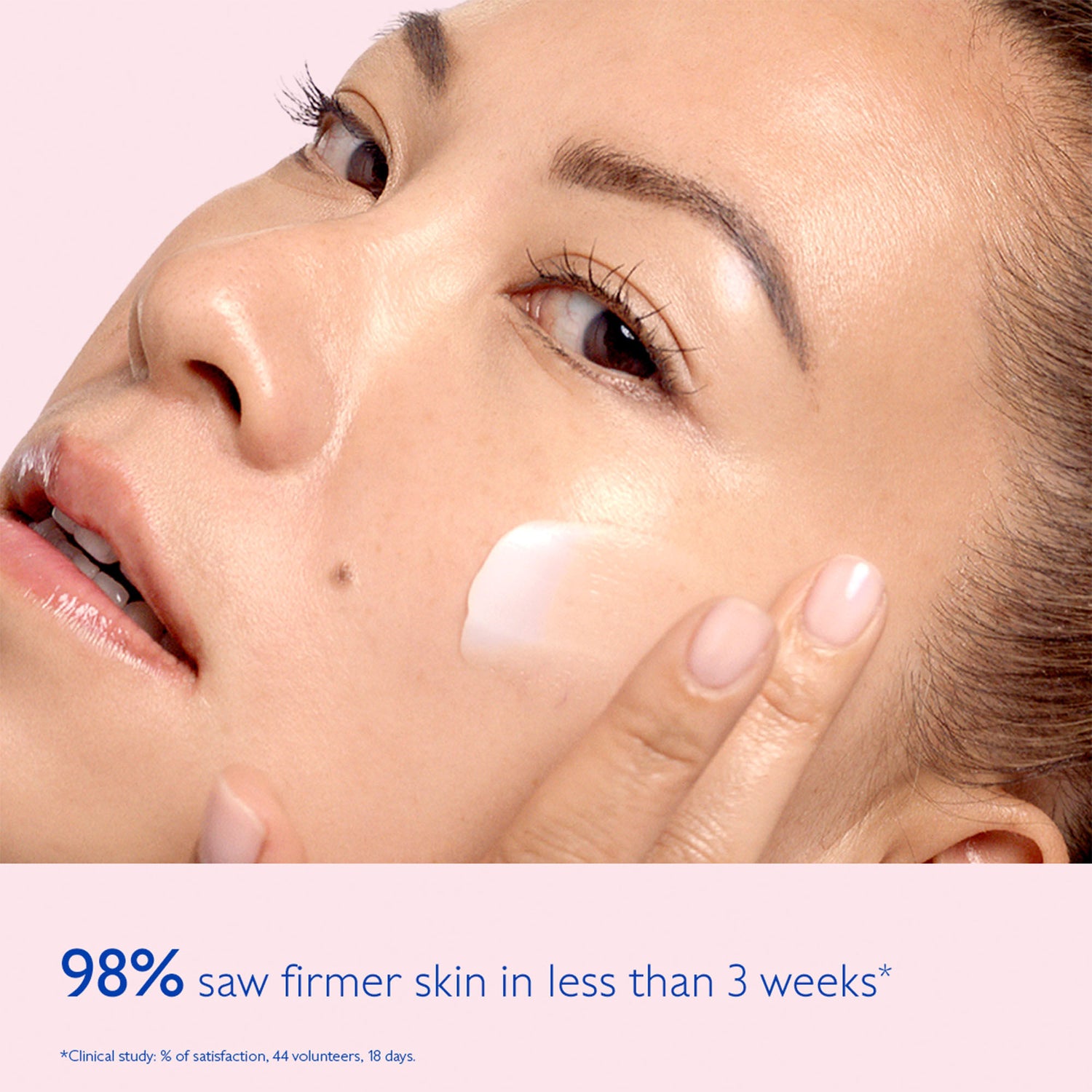 Information related to Caudalie Resveratrol-Lift Firming Cashmere Cream