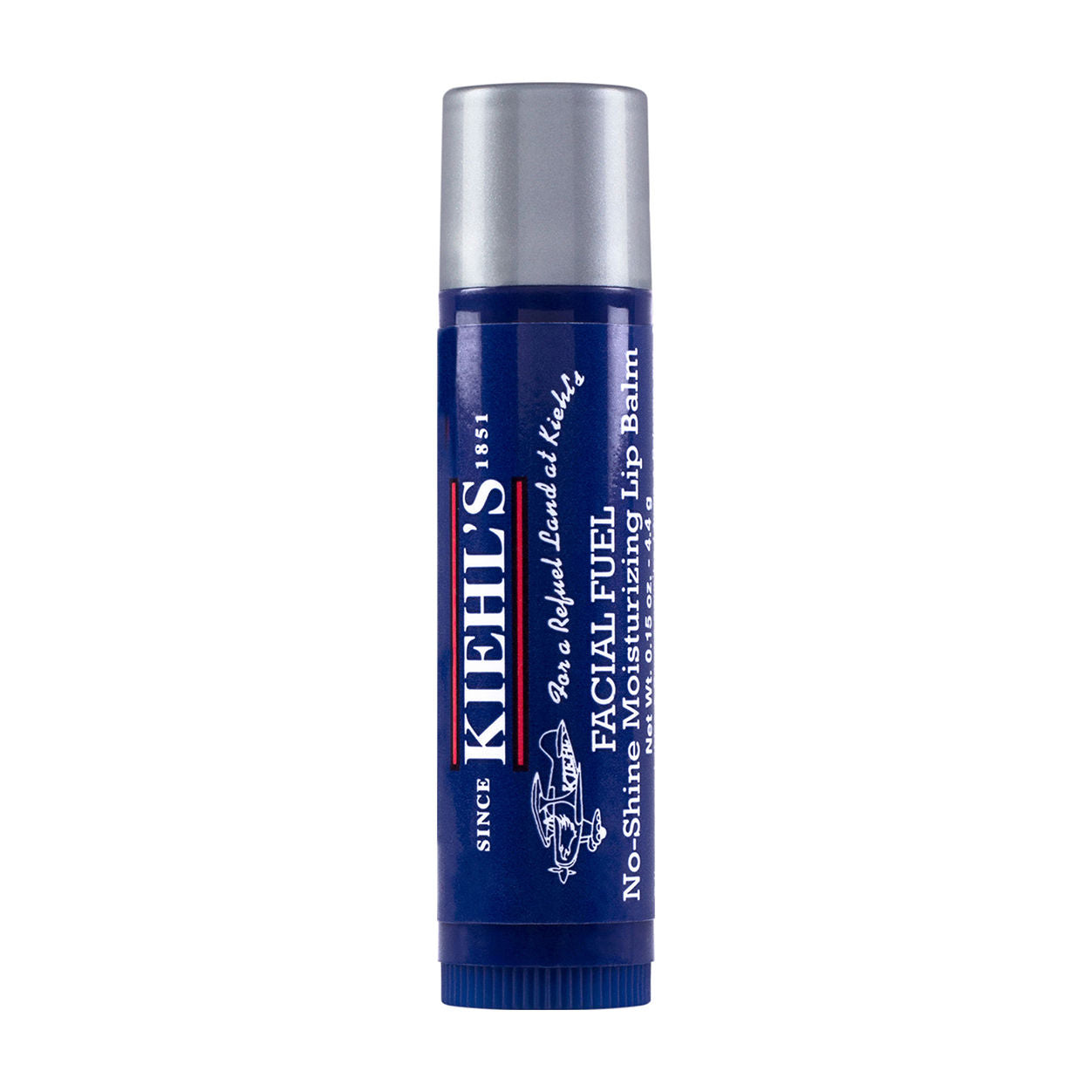 Kiehl's Since 1851 Facial Fuel No-Shine Lip Balm main image