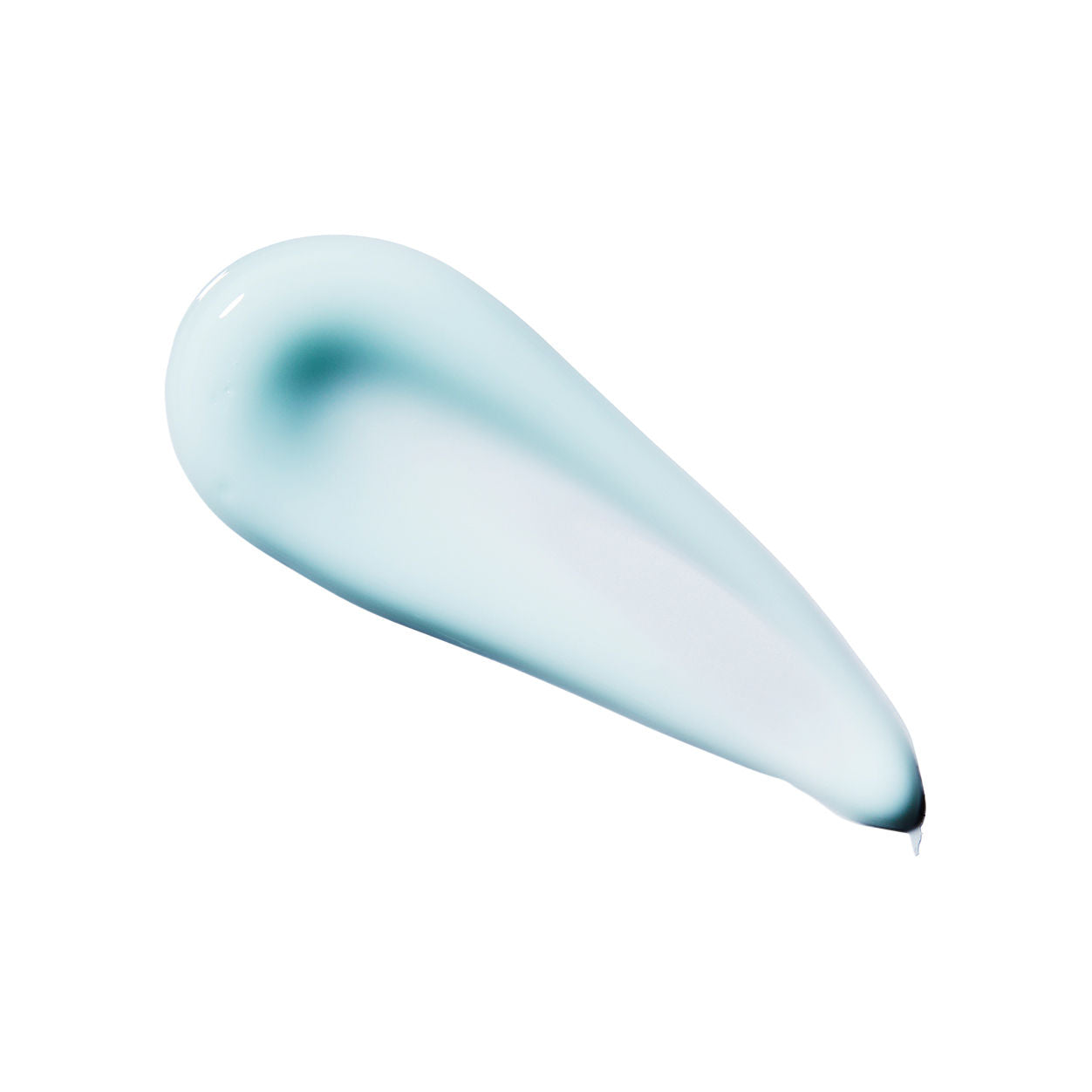 Swatch image of Kiehl's Since 1851 Facial Fuel Energizing Moisture Treatment For Men