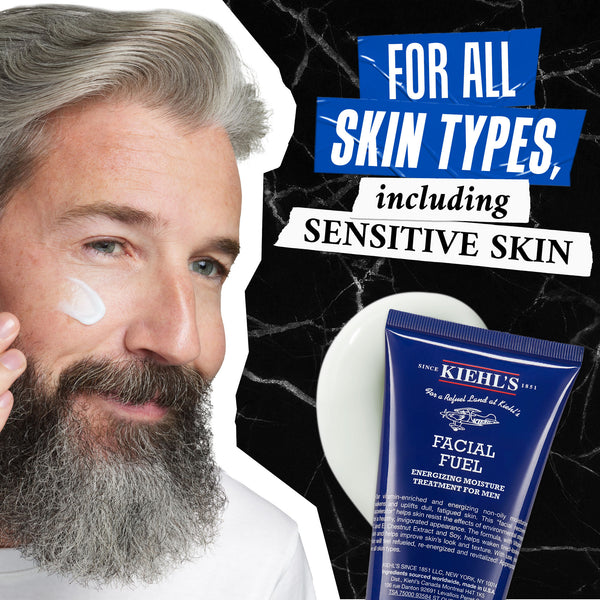 美容液 KIEHL'S キールズ DS プレセラム |スキンケア>透明感ケア|キールズ公式