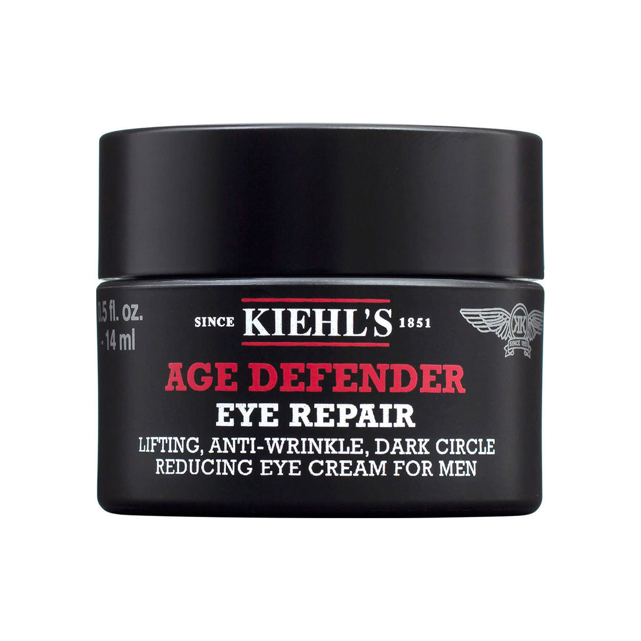 Kiehl's Since 1851 Age Defender Eye Repair main image