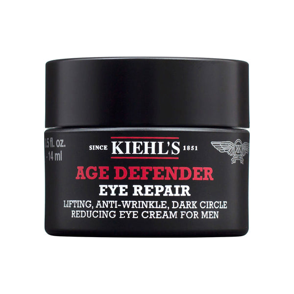 Kiehl's Since 1851 Age Defender Eye Repair – Kiehl's Since 1851