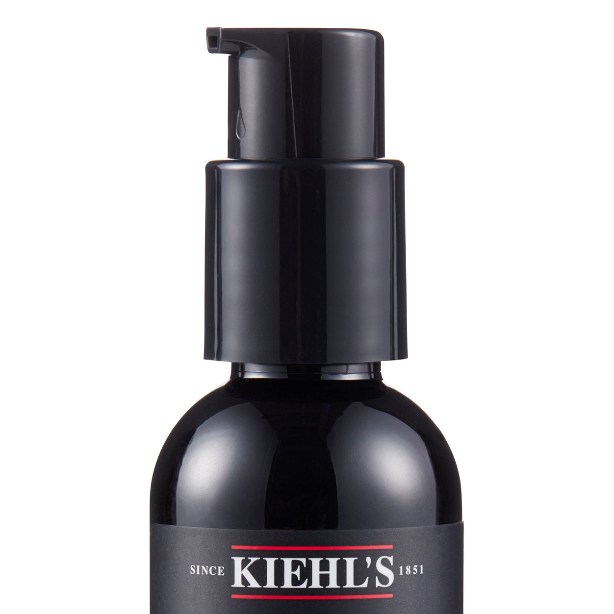 Lifestyle image of Kiehl's Since 1851 Age Defender Power Serum