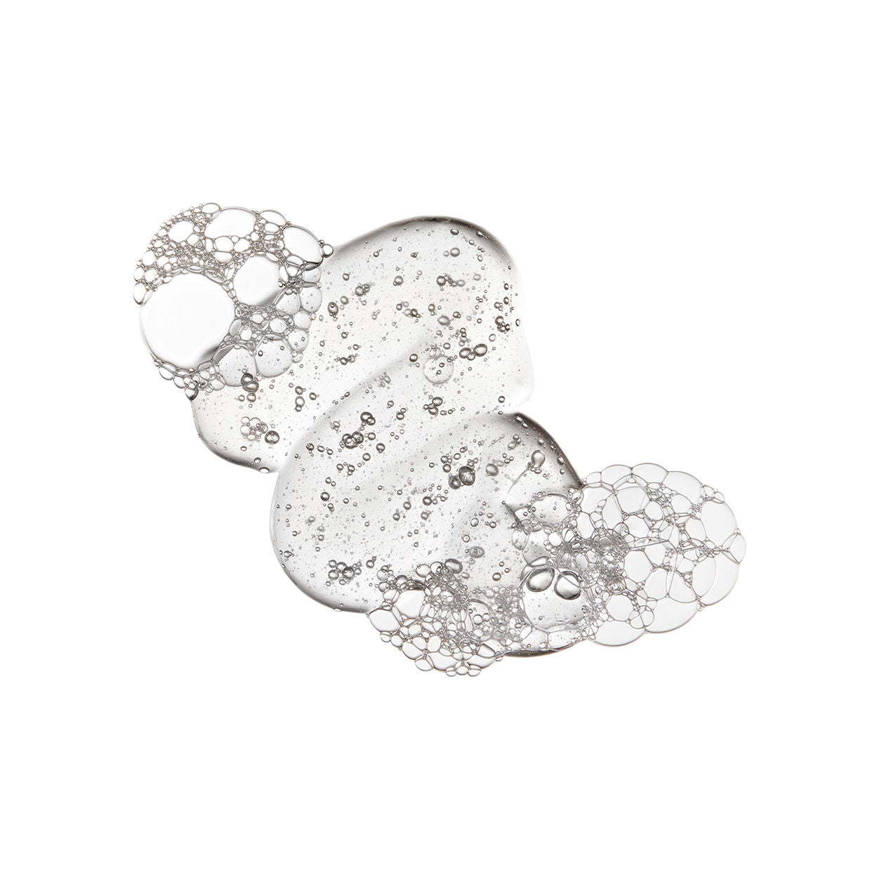 Swatch image of Kiehl's Since 1851 Made For All Gentle Body Wash