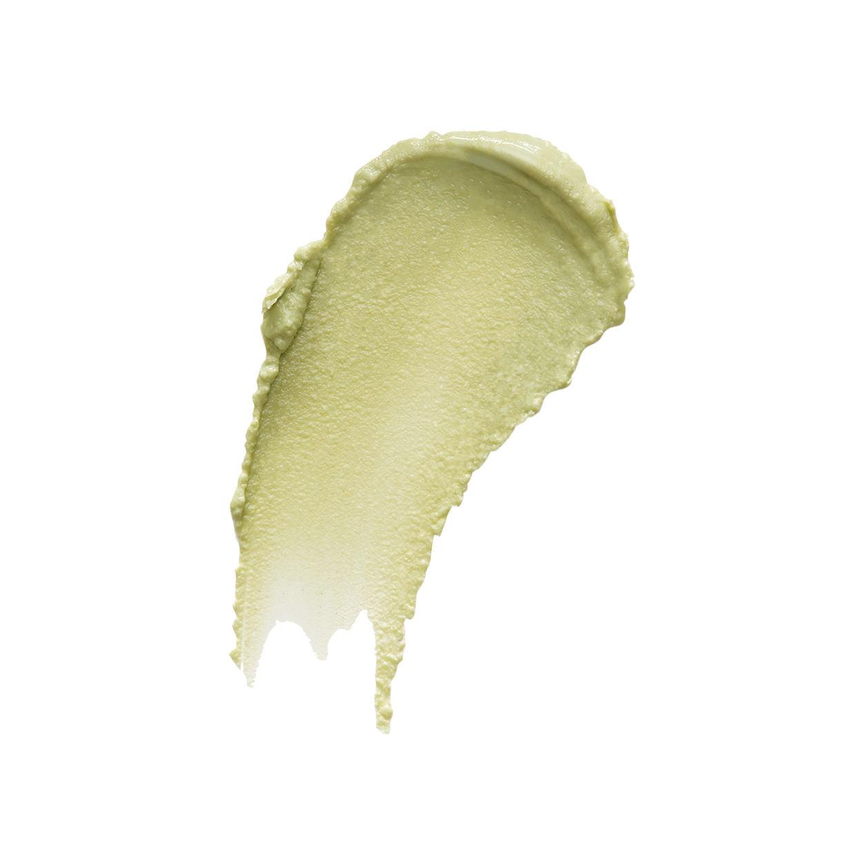 Swatch image of Kiehl's Since 1851 Avocado Nourishing Hydration Mask