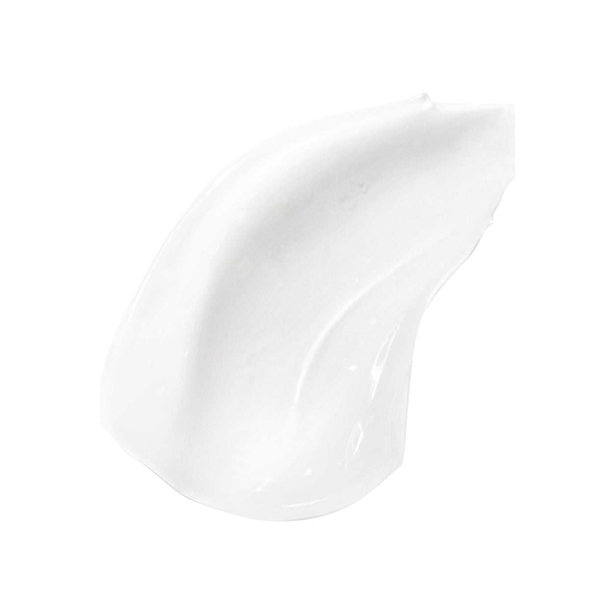 Swatch image of Kiehl's Since 1851 Ultra Facial Oil-Free Gel Cream