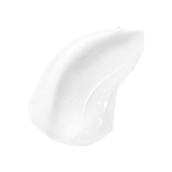 global_images-3605972453211-