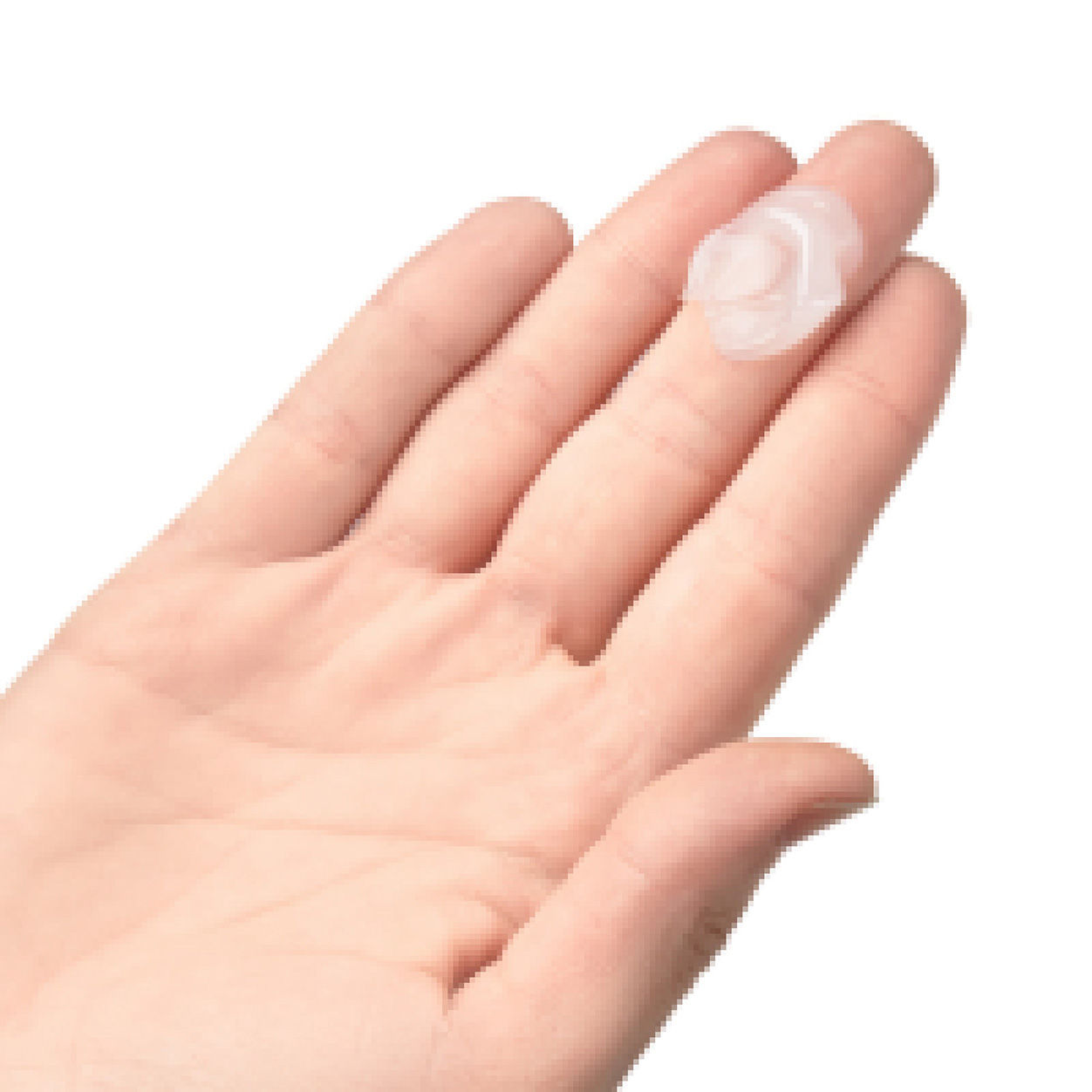 Lifestyle image of Kiehl's Since 1851 Ultra Facial Oil-Free Gel Cream