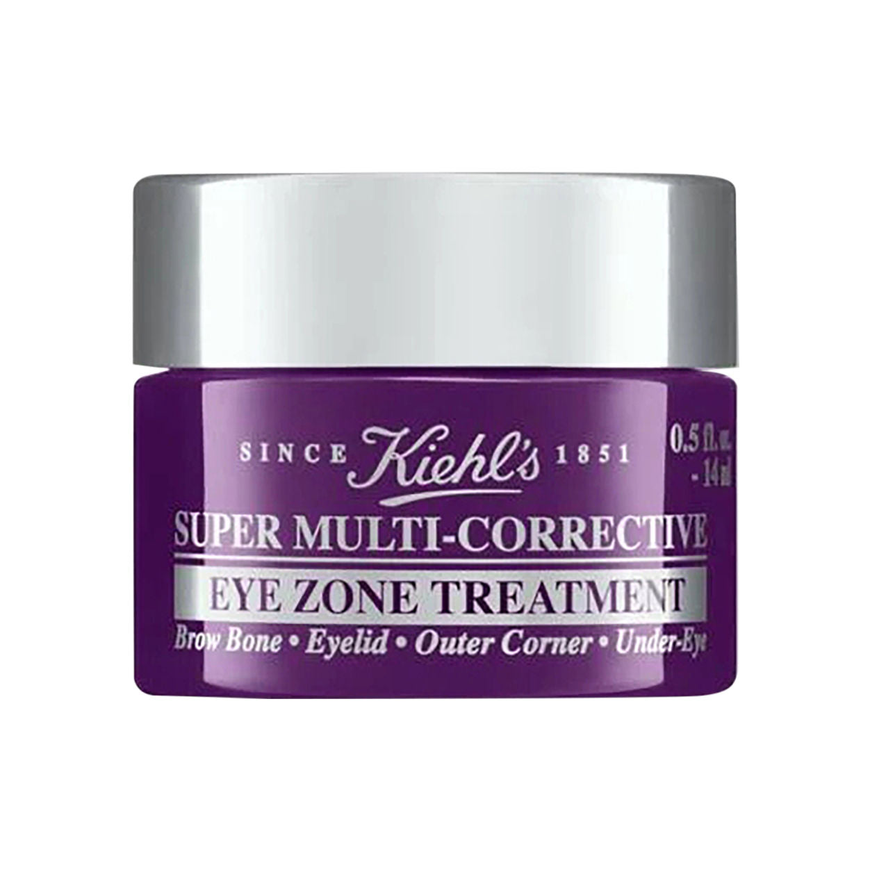 Kiehl's Since 1851 Super Multi-Corrective Anti-Aging Eye Cream main image