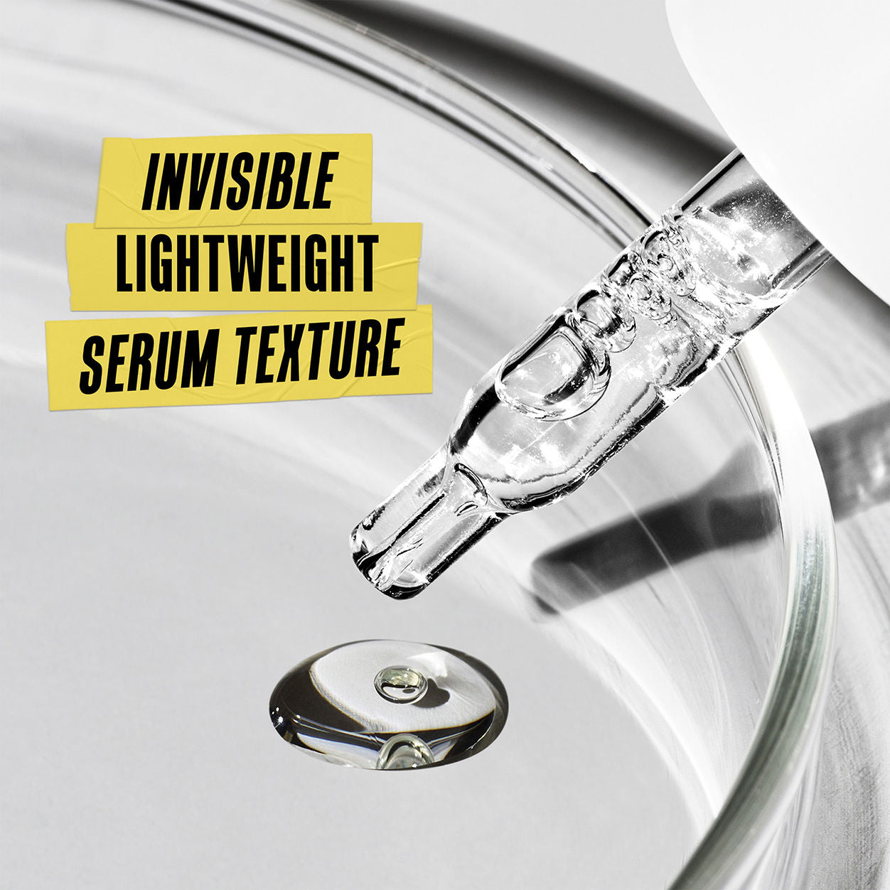 Swatch image of Kiehl's Since 1851 Truly Targeted Acne-Clearing Solution