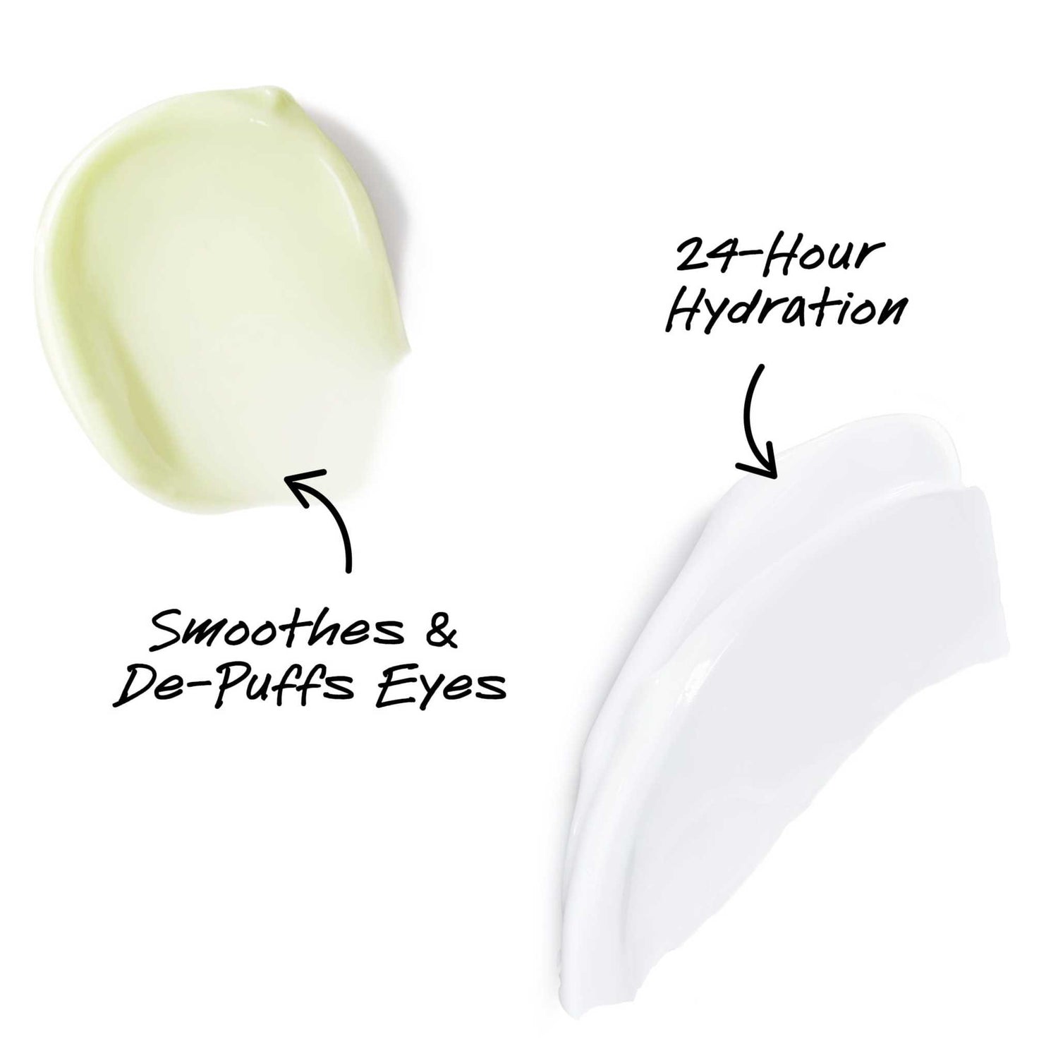 Kiehl's Since 1851 Daily Hydrating Duo swatch image .
