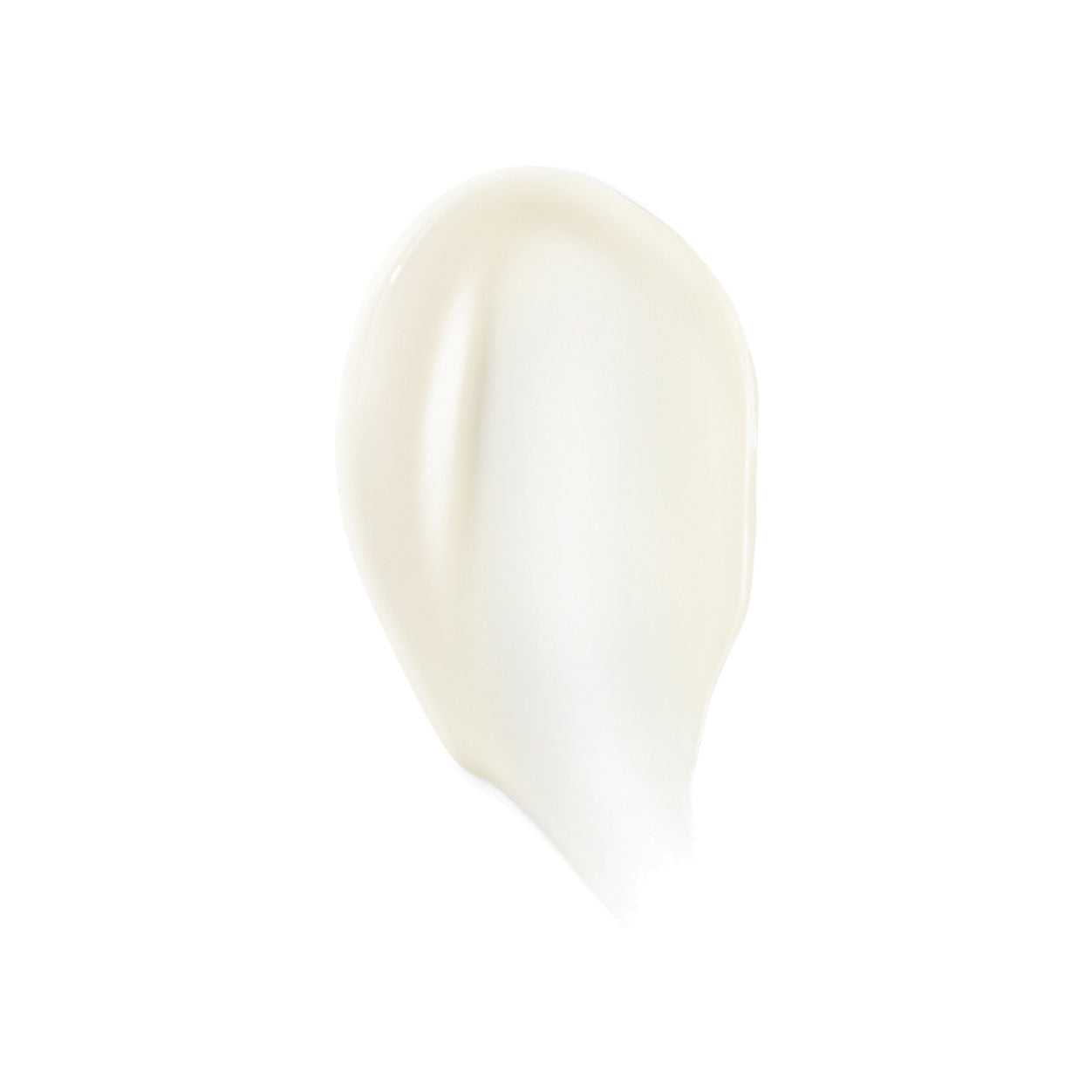 Swatch image of Kiehl's Since 1851 Better Screen UV Serum SPF 50+