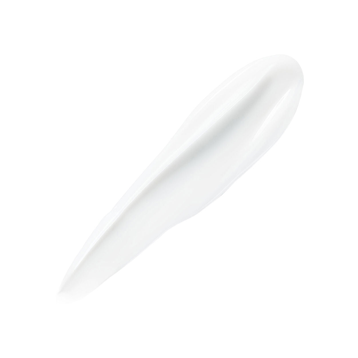 Swatch image of Kiehl's Since 1851 Expertly Clear Acne-Treating & Preventing Lotion