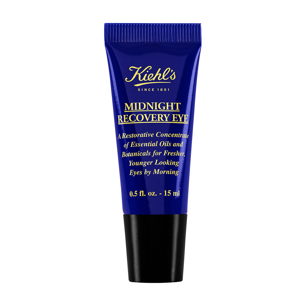 Kiehl's Since 1851 Midnight Recovery Eye main image
