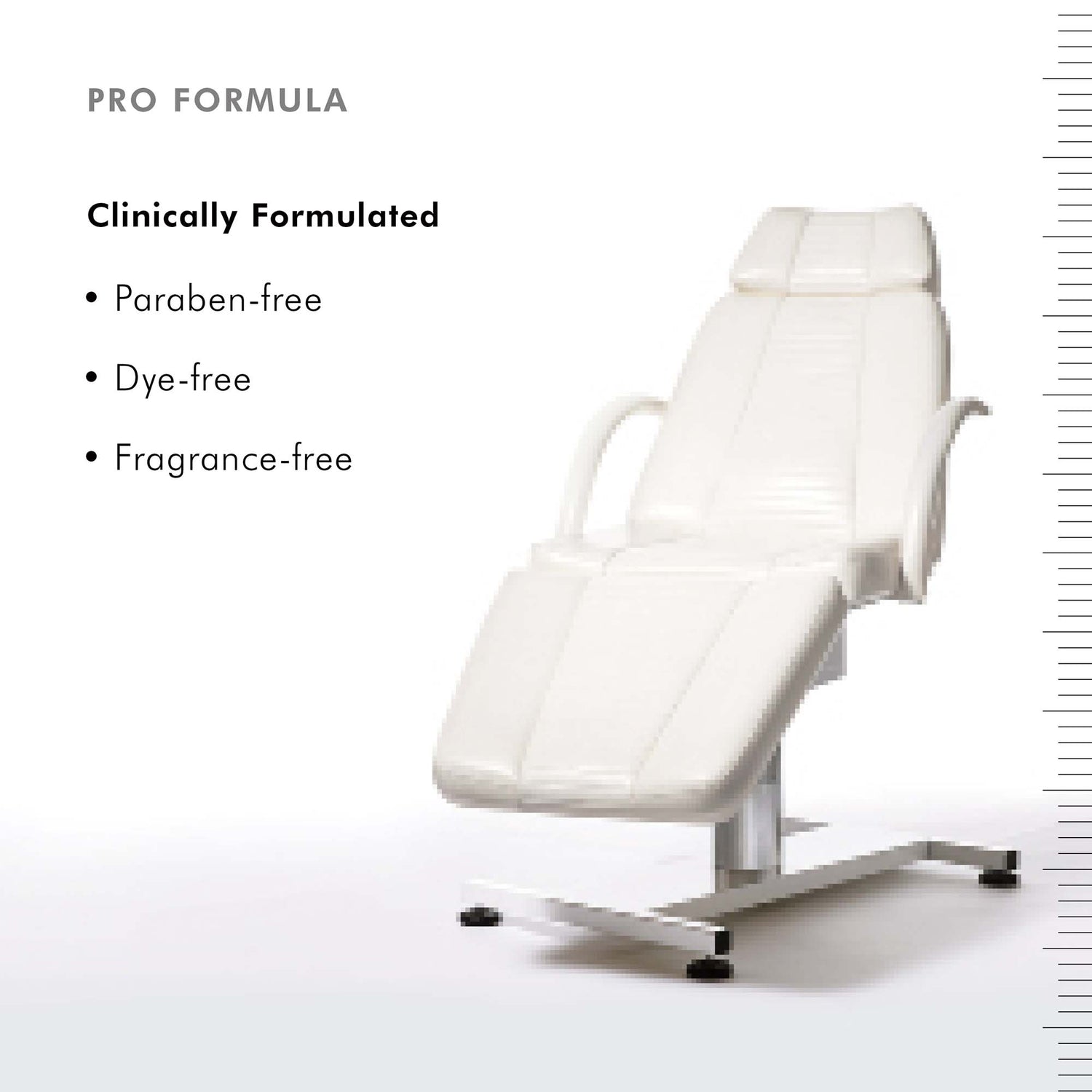 Image of product in the same collection as SkinCeuticals Metacell Renewal B3