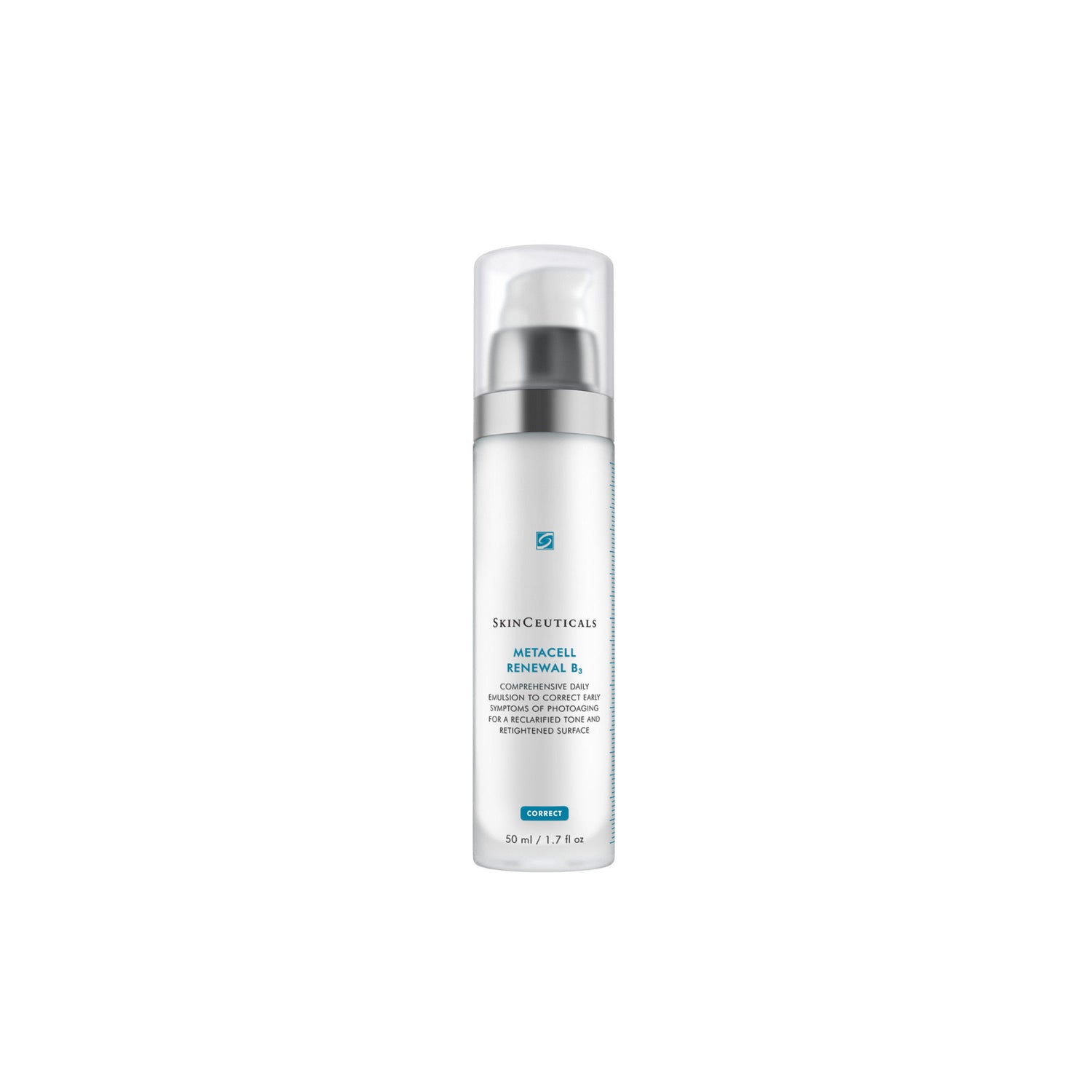 SkinCeuticals Metacell Renewal B3 main image