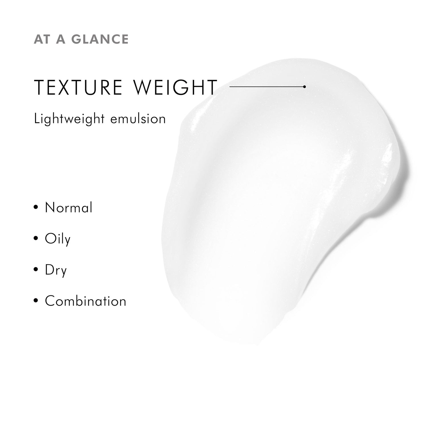 Image of product in the same collection as SkinCeuticals Metacell Renewal B3