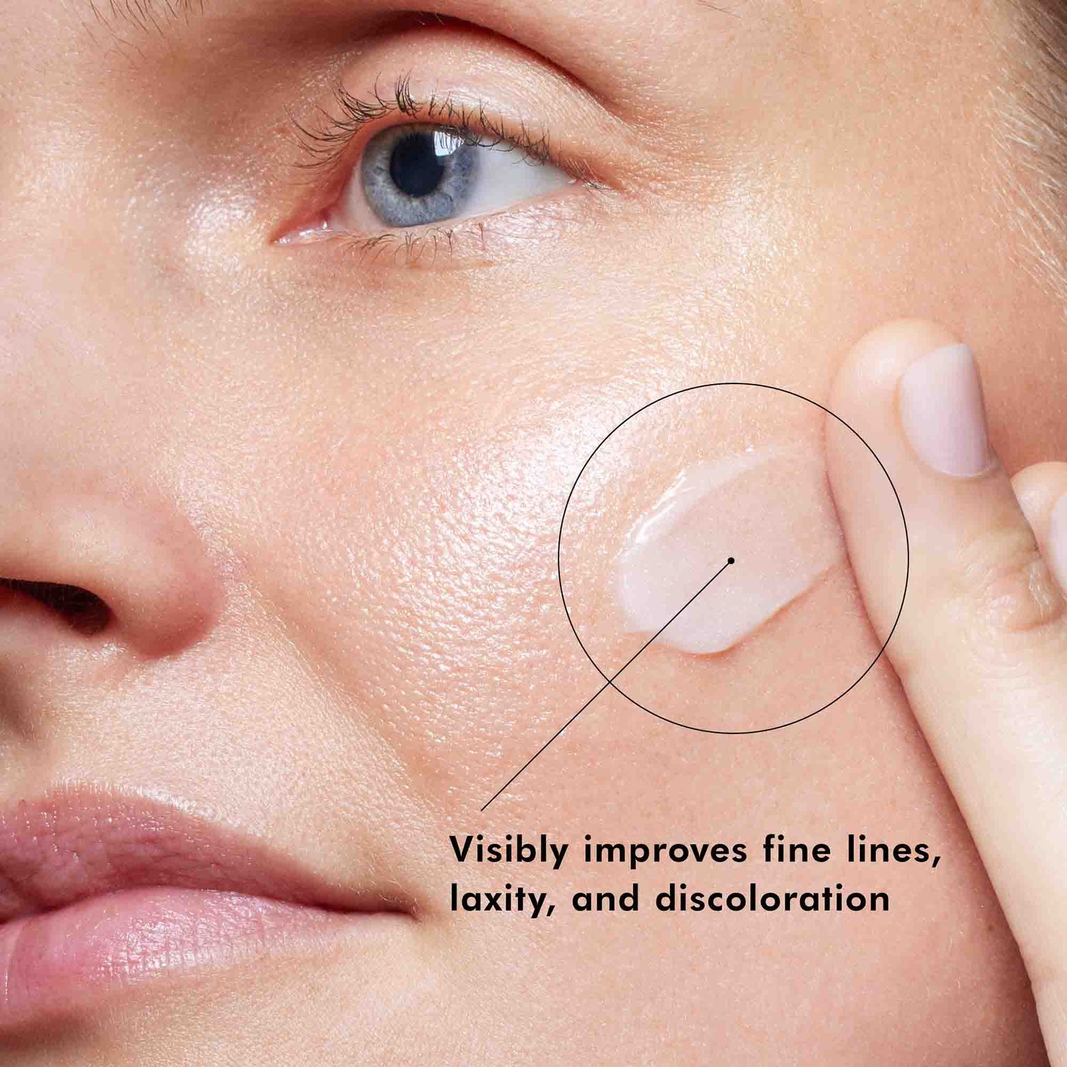 Image of product in the same collection as SkinCeuticals Metacell Renewal B3